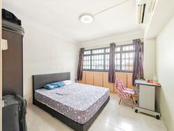 Blk 154 Gangsa Road (Bukit Panjang), HDB 5 Rooms #534821621